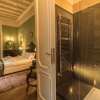 Отель Hemeras Boutique House Aparthotel Montenapoleone, фото 11
