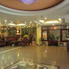 Отель Binh Hung Hotel, фото 21
