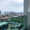 Отель Ong Kim Wee Residence Melaka By I Housing, фото 1