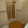 Отель Appartamenti Le Maree, фото 24