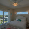 Отель Mermaid Kisses, фото 21