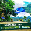 Отель Nimal Nest Inn, фото 40