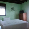 Отель Casas Rurales Valle Del Nansa, фото 5