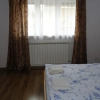 Отель Apartament Heweliusza, фото 2