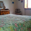 Отель Little B&B Della Pieve, фото 3