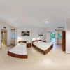 Отель Angelos Studios, фото 15