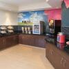 Отель Fairfield Inn & Suites Terre Haute, фото 14