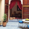 Отель Guesthouse Dar Othmane, фото 33