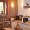 Отель Pension Willibald, фото 6