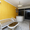 Отель OYO 5936 Hotel Hermitage, фото 13