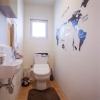 Отель Kariyushi Condominium Resort Chatan ARAHA BLUE RESORT, фото 13