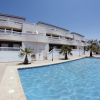 Отель Apartamentos H3 Laguna Playa, фото 19