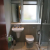 Отель New John's Apartment, фото 4