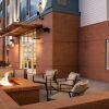 Отель Country Inn & Suites by Radisson, Charlottesville-UVA, VA в Шарлотсвилле