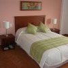 Отель Blu Inn Hotel, фото 5