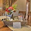 Отель Penn Yan Escape w/ Yard, 1 Mi to Keuka Lake!, фото 8