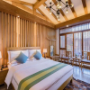 Отель Lijiang Yufeng Mingdi Inn, фото 20