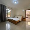 Отель Spacious 1 Bedroom Apartment, Kigali, фото 10