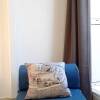 Отель Studio in Le Gosier, with Pool Access, Furnished Balcony And Wifi - 10 M From the Beach, фото 1