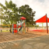 Отель BIG4 Mildura Getaway - Holiday Park Mildura, фото 19
