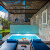 Отель Balsamico Traditional Suites, фото 14