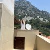 Отель Villa Mobella, фото 20