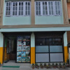 Отель Thamel Hostel, фото 1