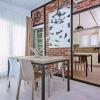Отель No 6 Apartments, фото 24