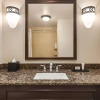 Отель Embassy Suites by Hilton Orlando Lake Buena Vista South, фото 48