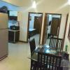 Отель "Service Apartments Karachi" 3 Bed Javed Apartment в Карачи 