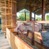 Отель The Buffalo Amphawa (SHA Plus), фото 27