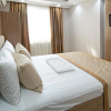 Отель Lion City Hotel, фото 5