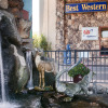 Отель Best Western Sandman Hotel, фото 29