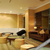 Отель Huaxin Hotel, фото 13