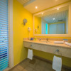Отель Fiesta Americana Punta Varadero, фото 7