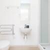 Отель Roomspace Apartments -Kew Bridge Court, фото 9