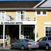 Отель El Dorado Hotel, фото 7