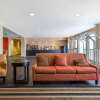 Отель Extended Stay America Suites Secaucus New York City Area, фото 13