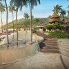 Отель The Ritz-Carlton, Koh Samui, фото 30