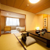 Отель Yufuin Hotel Shuhokan, фото 29