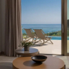 Отель Villa Onyx - With Private Heated Pool, фото 8