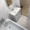 Отель Flat 1 bedroom 1 bathroom - Almaty, фото 22