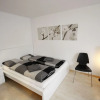 Отель ZH Bordeaux - Letzigrund Hitrental Apartment, фото 3
