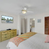 Отель Racquet Club 41 by Wild Dunes, Condo in Resort Core With Amenity Access, фото 1