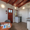 Отель Holiday Home Sladonja - Apartment 01, фото 4