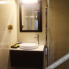 Отель NOMC Hotel, фото 21