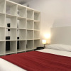 Отель Bet Apartments - City Suites Reig., фото 22