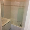 Отель Frenila 2 Bedrooms Apartment - 8 People, фото 7