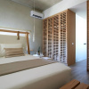 Отель Youphoria Sea View Villas, фото 2