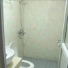 Отель Du Kou Hotel, фото 5